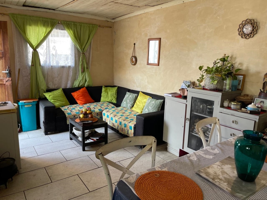 2 Bedroom Property for Sale in Delft Western Cape